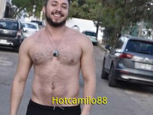 Hotcamilo88