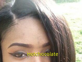 Hot_chocolate_