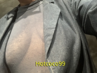 Hotcoco99