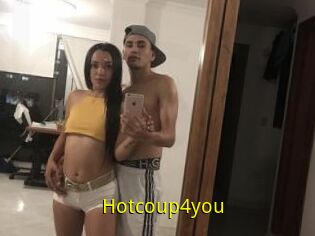 Hotcoup4you