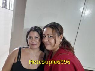 Hotcouple6996