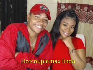 Hotcouplemax_linda