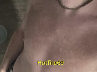 Hotfire69