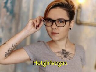 Hotgirlvegas