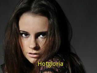 Hotgloria