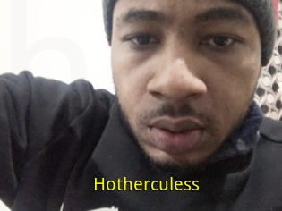 Hotherculess