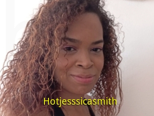 Hotjesssicasmith