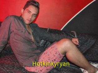 Hotkinkyryan