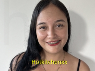 Hotkitchenxx