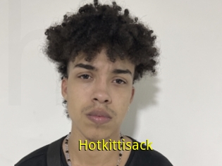 Hotkittisack