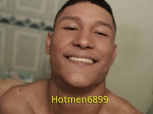 Hotmen6899