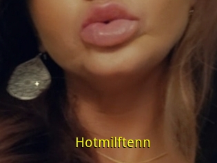 Hotmilftenn