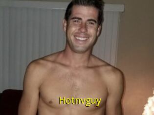 Hotnvguy