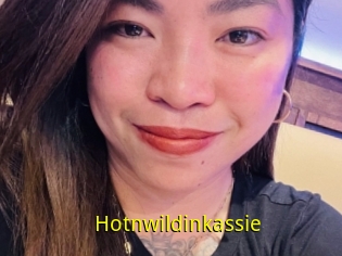 Hotnwildinkassie