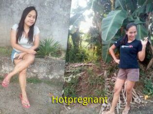 Hotpregnant