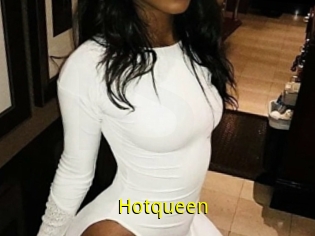 Hotqueen