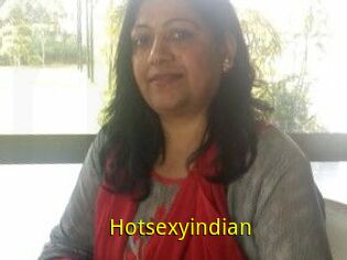 Hotsexyindian