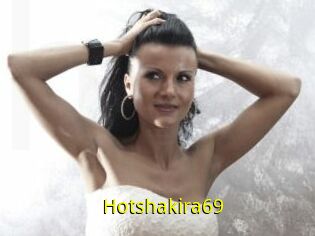 Hotshakira69