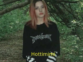 Hottimimi