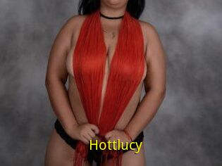 Hottlucy