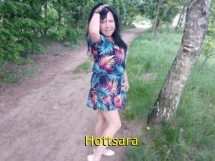 Hottsara