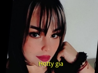 Hotty_gia