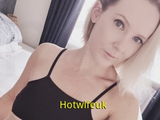 Hotwifeuk