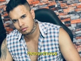 Howardnova