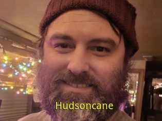 Hudsoncane