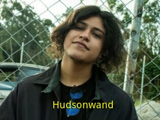 Hudsonwand