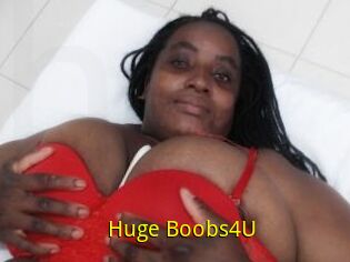 Huge_Boobs4U