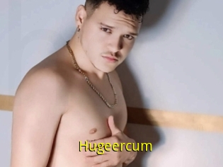 Hugeercum