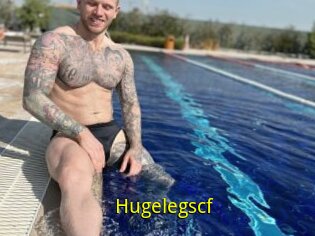 Hugelegscf