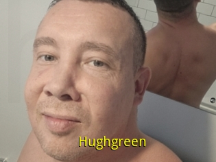 Hughgreen