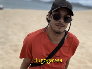 Hugogavea