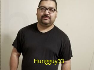 Hungguy33