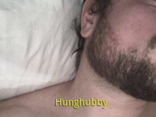 Hunghubby