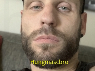 Hungmascbro