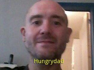 Hungrydad