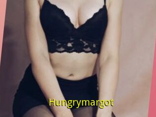 Hungrymargot