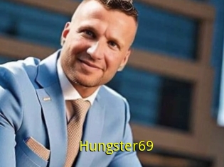 Hungster69