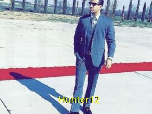 Hunter12