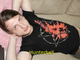 Hunterbell