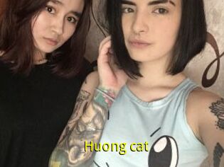 Huong_cat