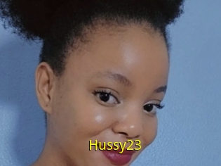 Hussy23