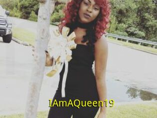 IAmAQueen19