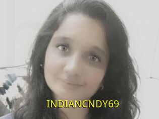 INDIANCNDY69