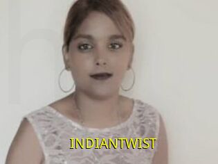 INDIANTWIST