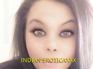 INDIAN_EROTICAXXX