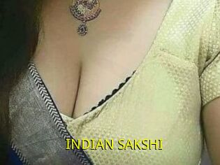 INDIAN_SAKSHI